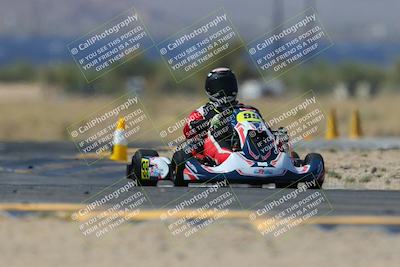 media/Mar-29-2025-Pro Autosports (Sat) [[89b1c017ad]]/6-Purple Group/Session 2 (Turns 16 and 17/